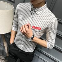 EN232966